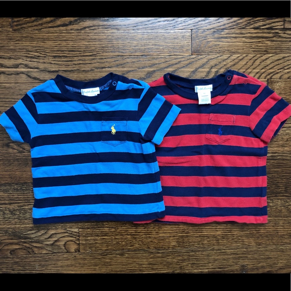 Ralph Lauren